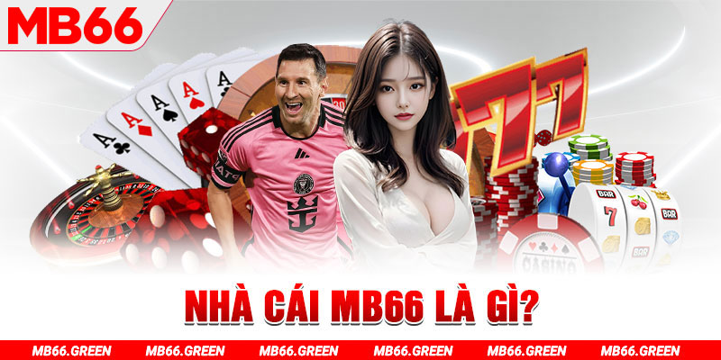 nohu28 ÁT CHỦ BÀI ĐẤU ĐỊA CHỦ