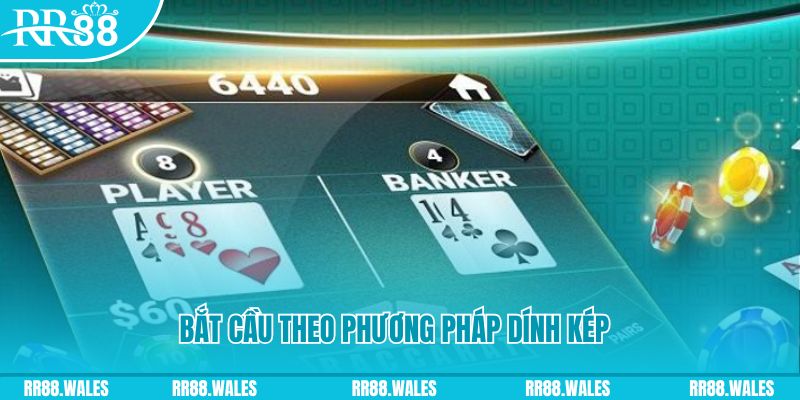 nohu28 what is live dealer casino