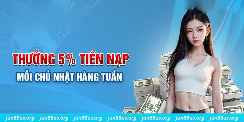 nohu28 game nổ hủ là gì