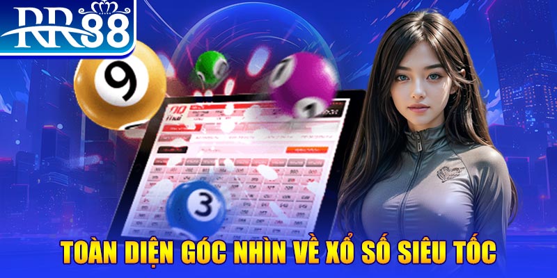 nohu28 xổ số thứ sáu