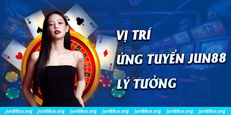 nohu28 hết slot la gì