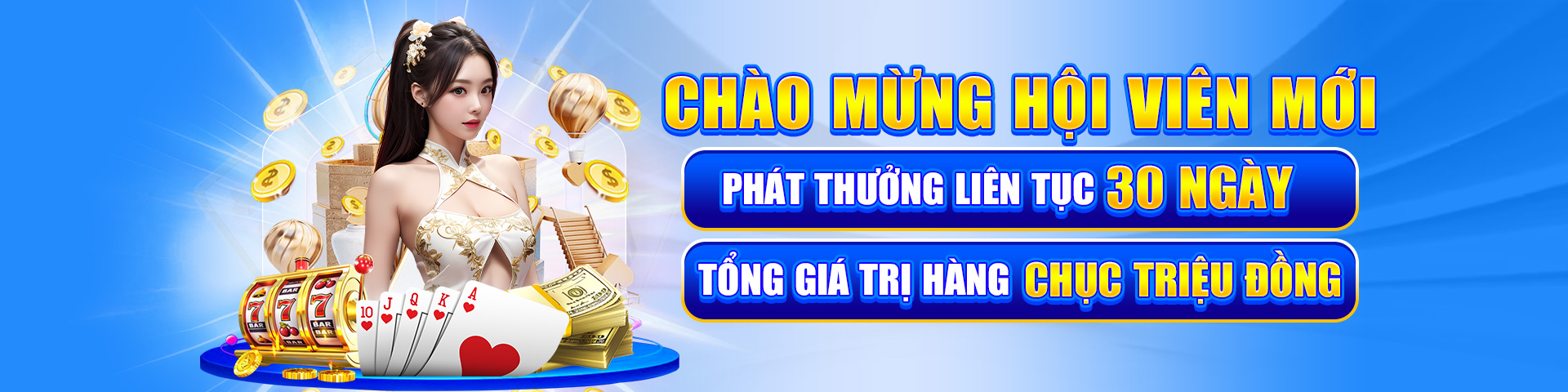 nohu28 hũ 8 bit khi nào nổ