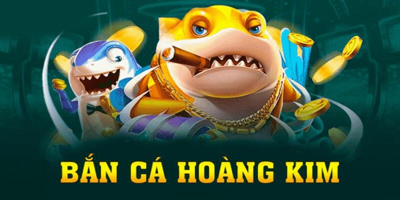 nohu28 đăng nhập nổ hũ hôm nay