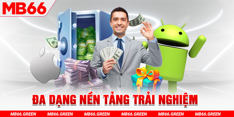 nohu28 máy bay nổ hũ