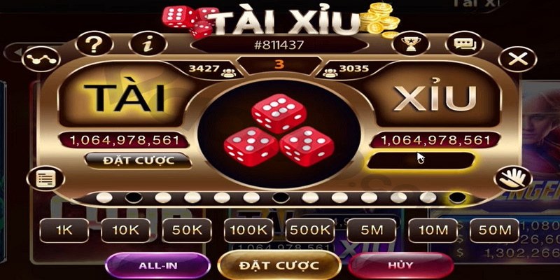 nohu28 nổ hũ là gi