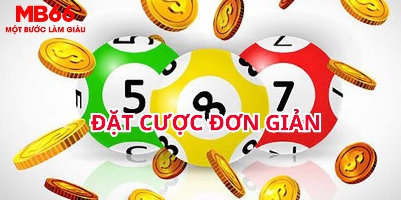 nohu28 Tiến Lên