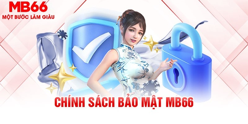 nohu28 đá gà trực tiếp