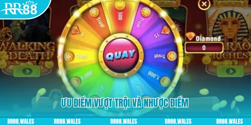 nohu28 V8 Game Bài 3d