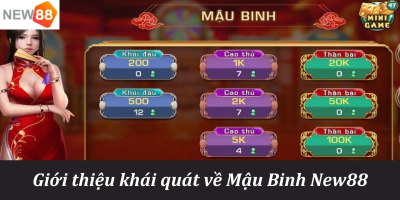 nohu28 MG Điện Tử