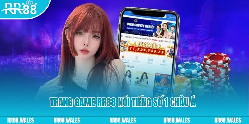 nohu28 cách tắt máy tính casino