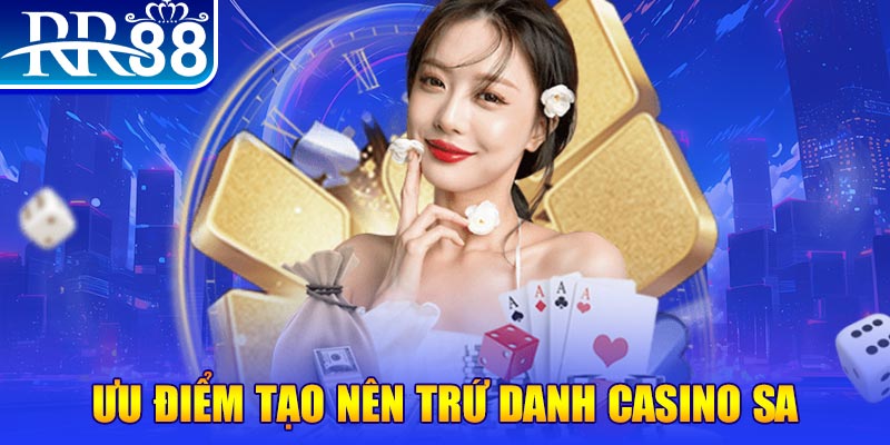 nohu28 kết quả xổ số miền bắc hôm nay