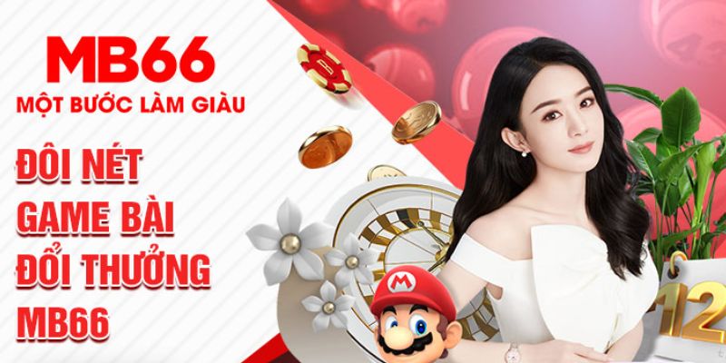 nohu28 xổ số miền nam thứ tư hàng tuần