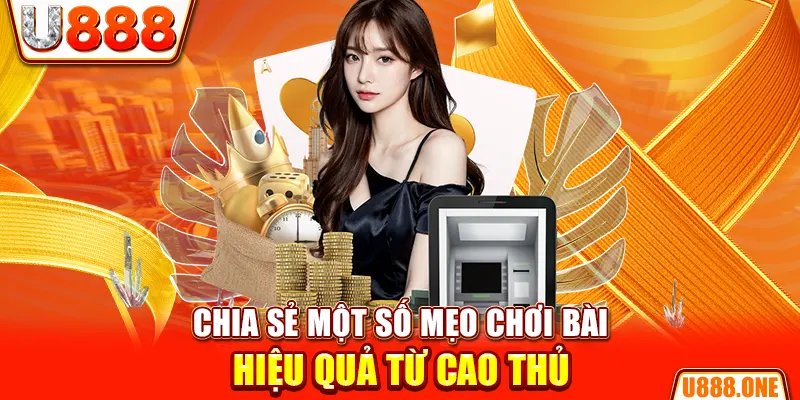 nohu28 nổ hũ neko may mắn