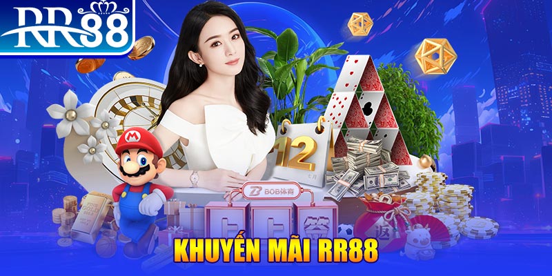 nohu28 xổ số miền trung