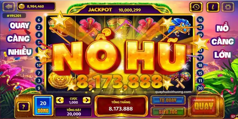 nohu28 xem đá gà trực tiếp