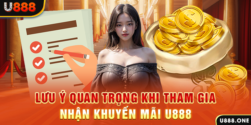 nohu28 máy bay nổ hủ