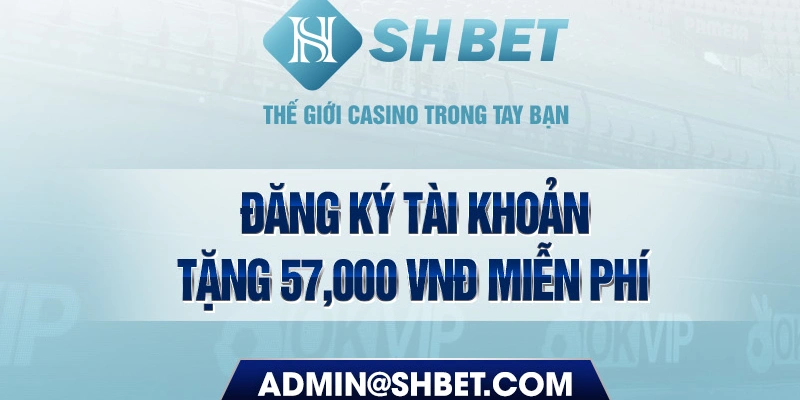 nohu28 BG Trực Tuyến