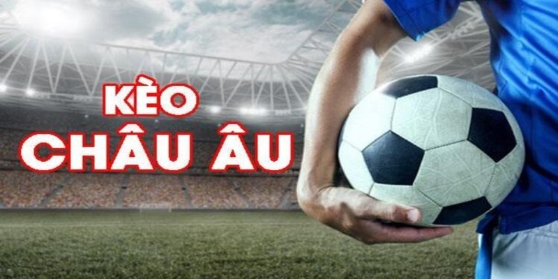 nohu28 nổ hũ 2 mặt là gì