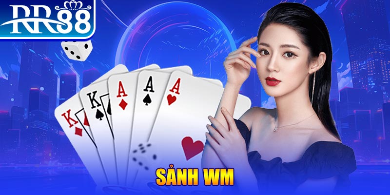 nohu28 xổ số miền trung thứ ba hàng tuần