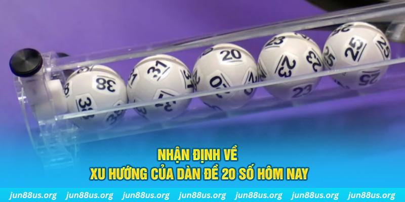 nohu28 đá gà trực tiếp thomo