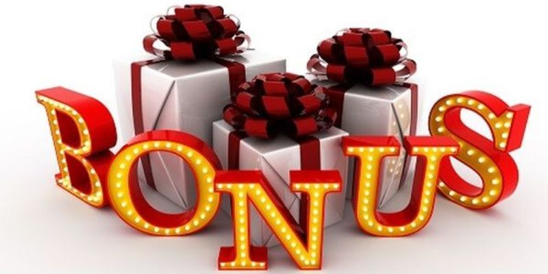 nohu28 WM Trực Tuyến