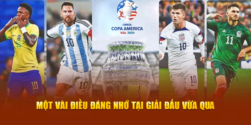 nohu28 bàn cầu điểm số tay trước trong baccarat là gì