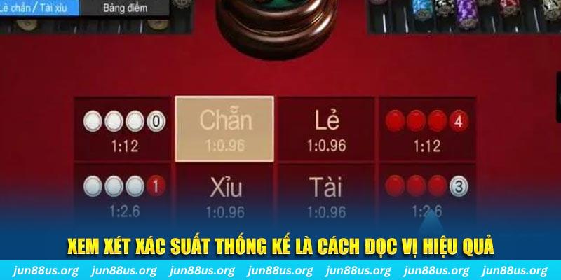 nohu28 game bài trên máy tính