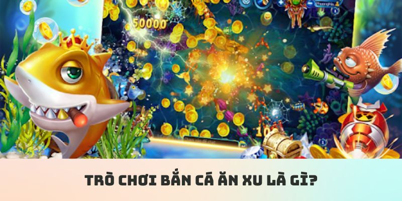 nohu28 xổ số 3 miền