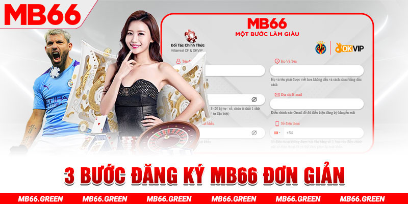 nohu28 baccarat có lừa đảo không