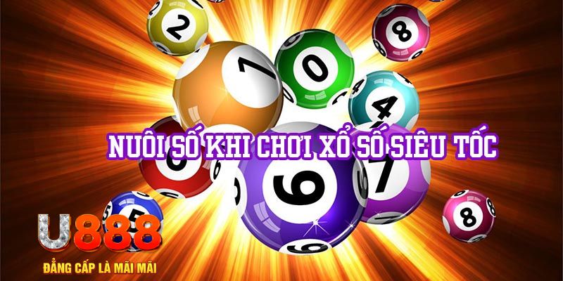 nohu28 JDB Bắn cá
