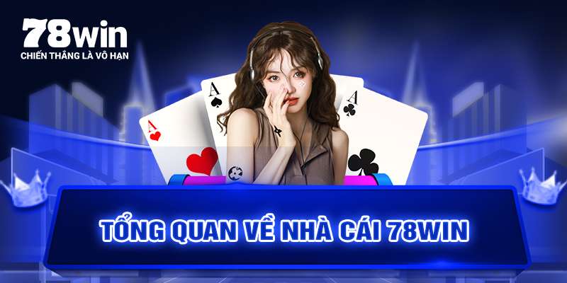 nohu28 xổ số miền bắc thứ bảy