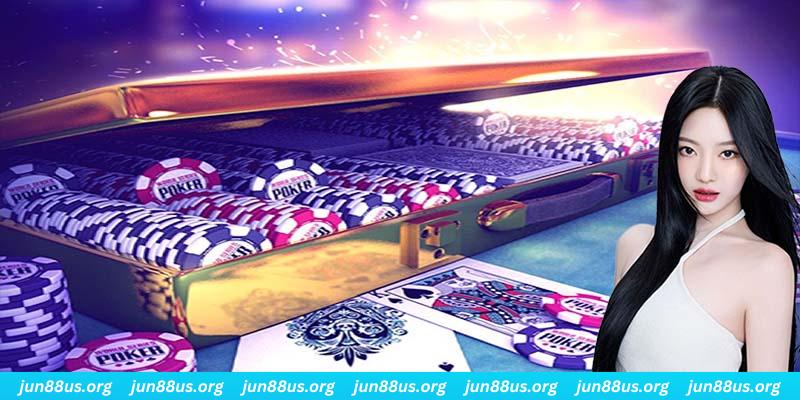 nohu28 cá cược tiếng anh là gì