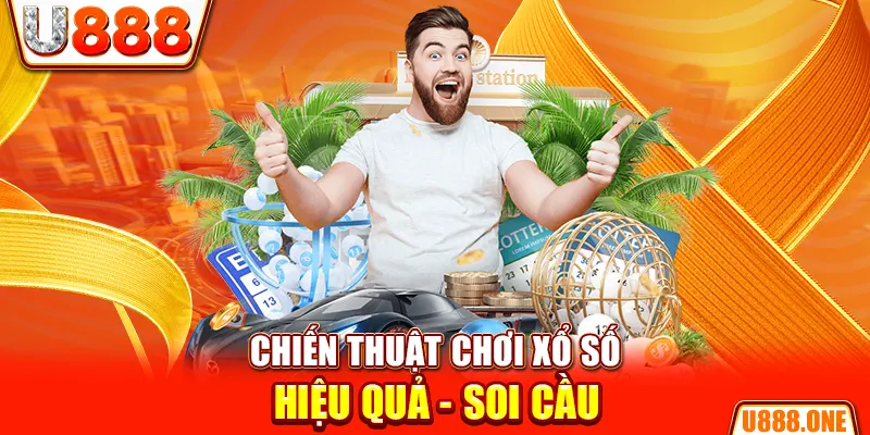 nohu28 trực tiếp đá gà c1 hôm nay