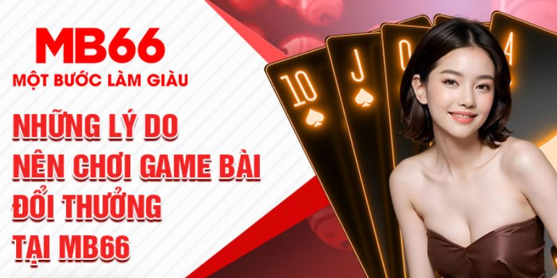 nohu28 Bài Poker Bonus