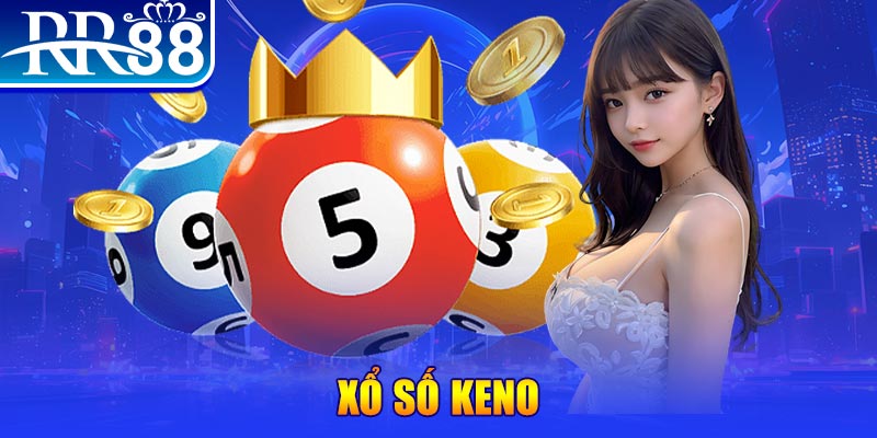 nohu28 đá gà 88