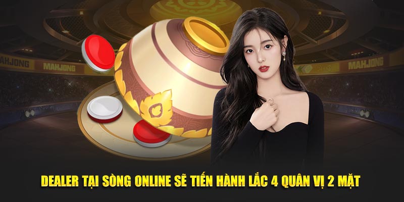 nohu28 ﻿đăng nhập lô đề uy tín
