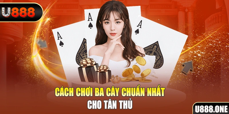 nohu28 ban ca vang