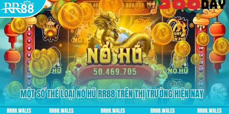 nohu28 quay nổ hũ là gì