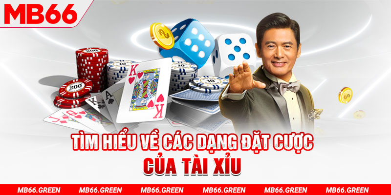 nohu28 what is a virtual casino