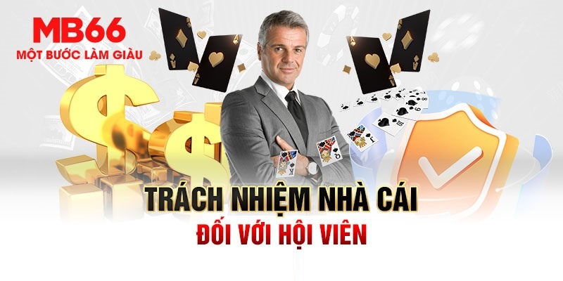 nohu28 trò máy bay nổ hũ