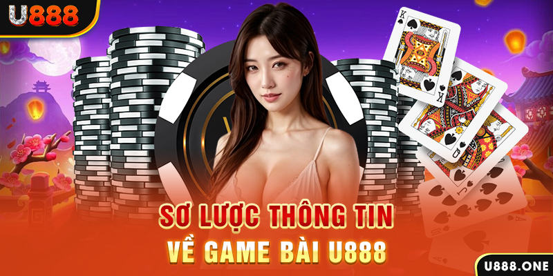 nohu28 xổ số miền nam ba đài