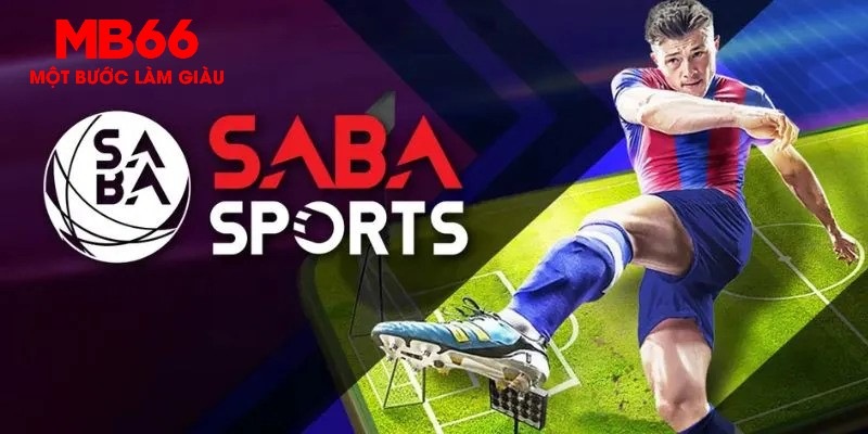 nohu28 game máy bay cá cược