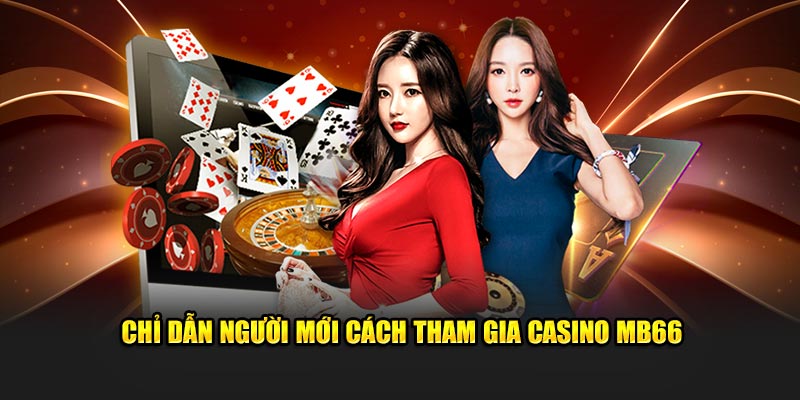 nohu28 game nổ hủ ai