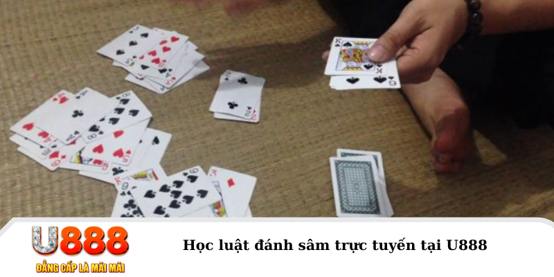 nohu28 ASKME Bắn cá