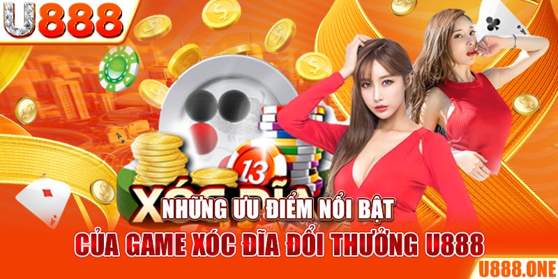 nohu28 bắn cá nổ hũ là gì