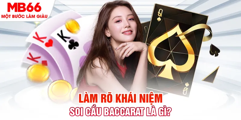 nohu28 Chú hề Patty tuổi teen