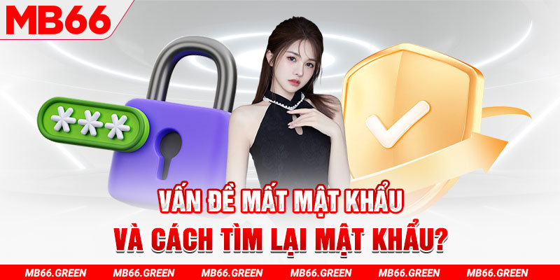 nohu28 slot là gì nghĩa
