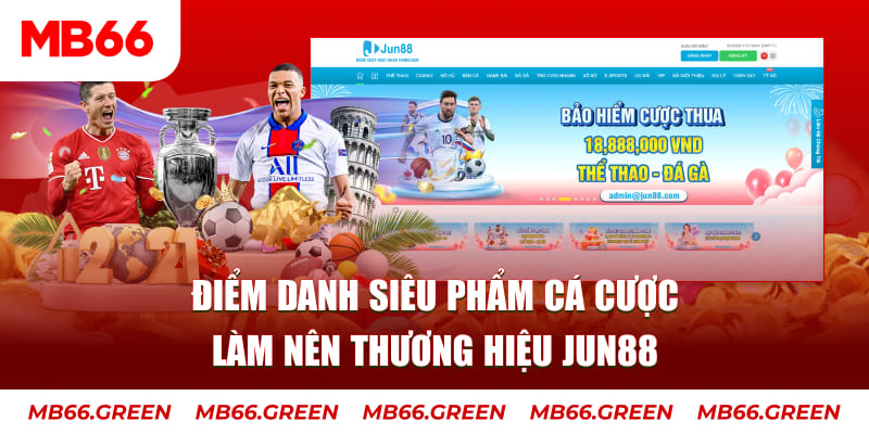 nohu28 so xo mien trung