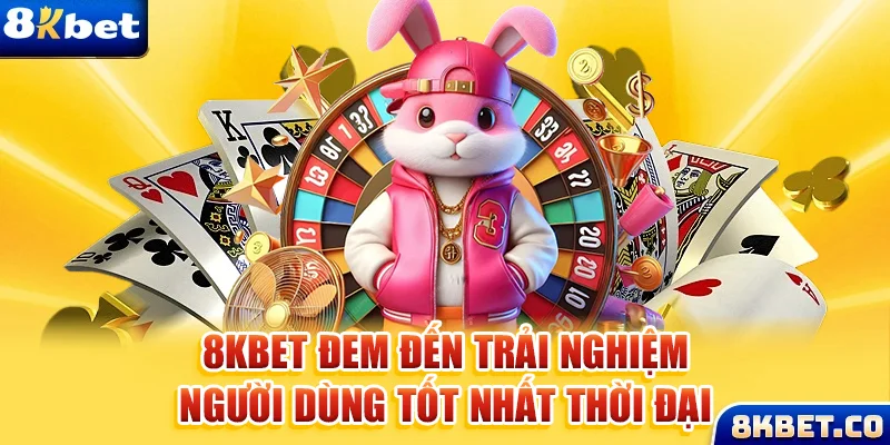 nohu28 gà chọi cam ranh