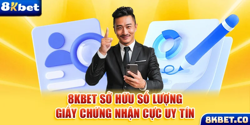 nohu28 nổ hủ nghĩa là gì